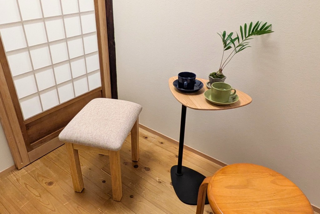 11696438-0668-42b9-b9ba-030891e24c84_20250915_193919_0000