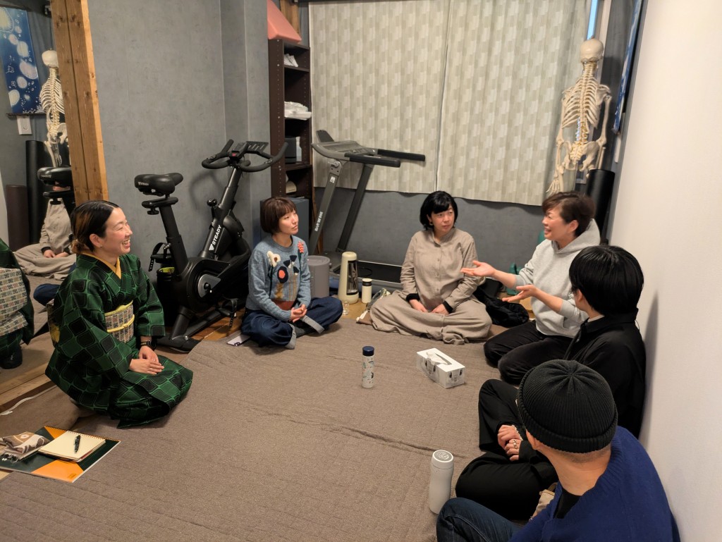 91d7d3eb-1391-496f-97f7-21f9302495b8_20251118_165856_0000