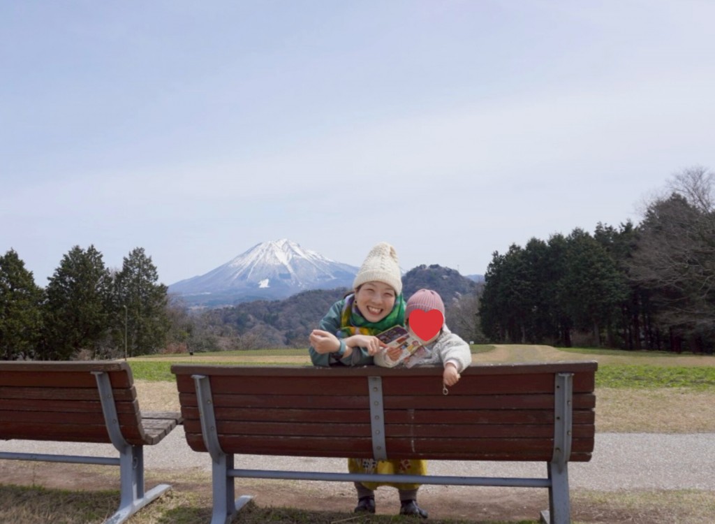 InShot_20250716_125937702
