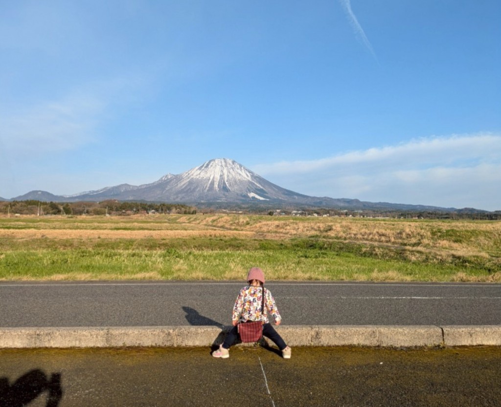 InShot_20250716_125957163