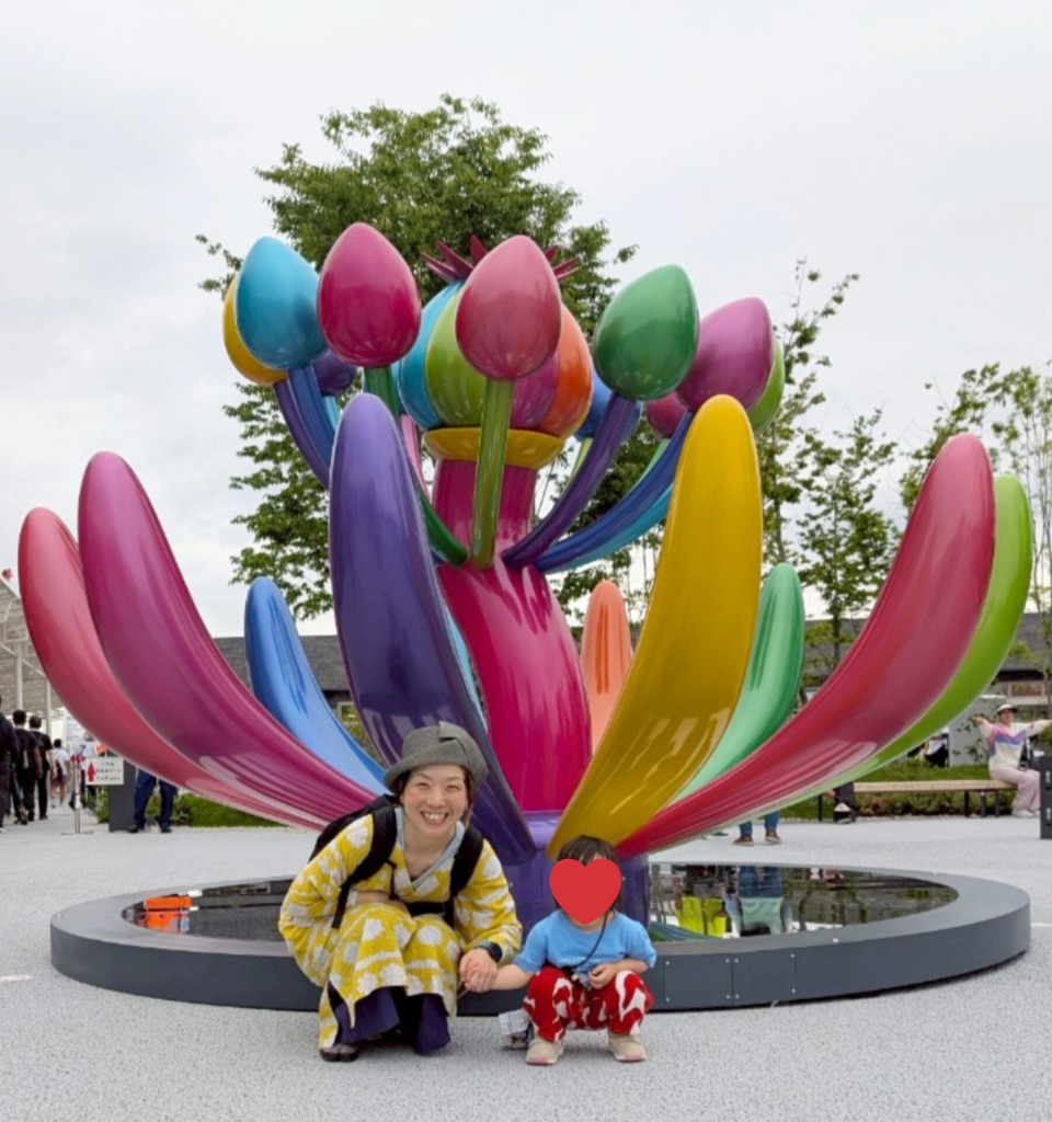 InShot_20250719_110145656