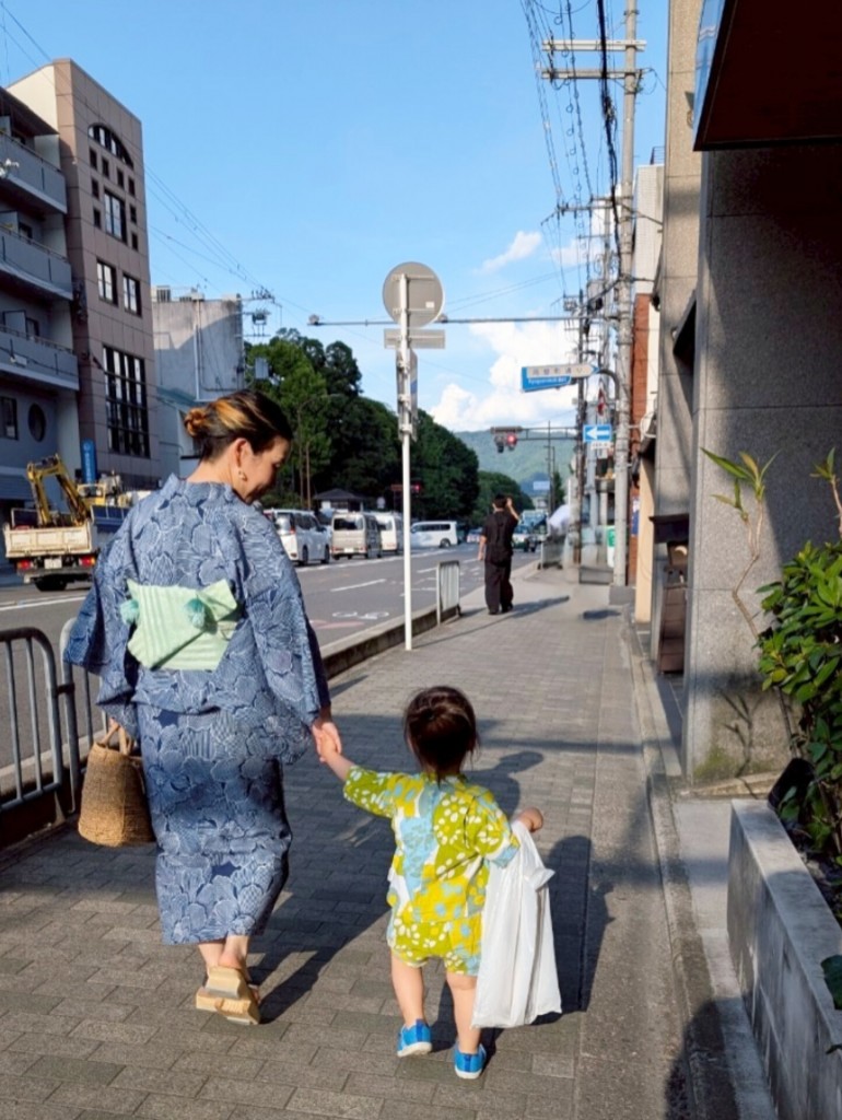 InShot_20250722_221734507