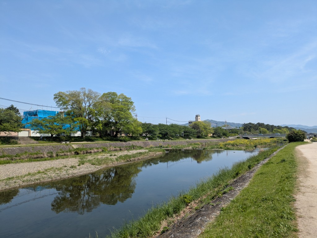 PXL_20250427_042853043