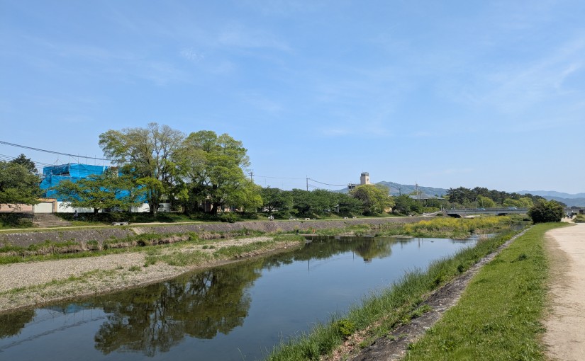 5月の営業予定