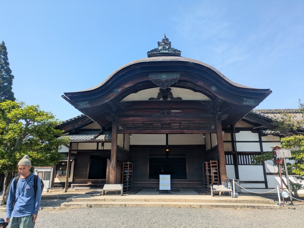 PXL_20250503_051737075