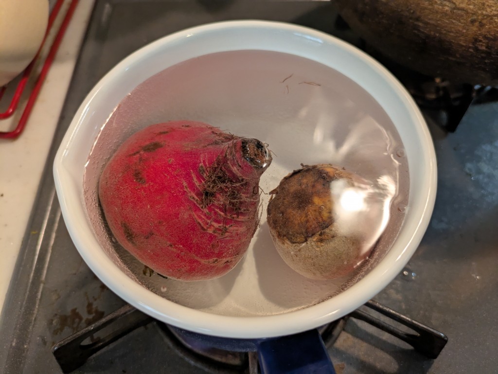 PXL_20250509_004308797