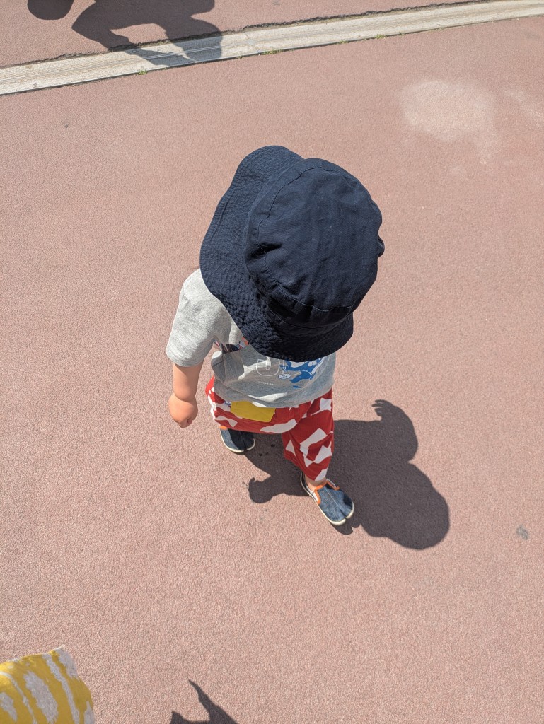 PXL_20250528_013018326