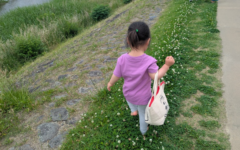 PXL_20250608_040503577.MP