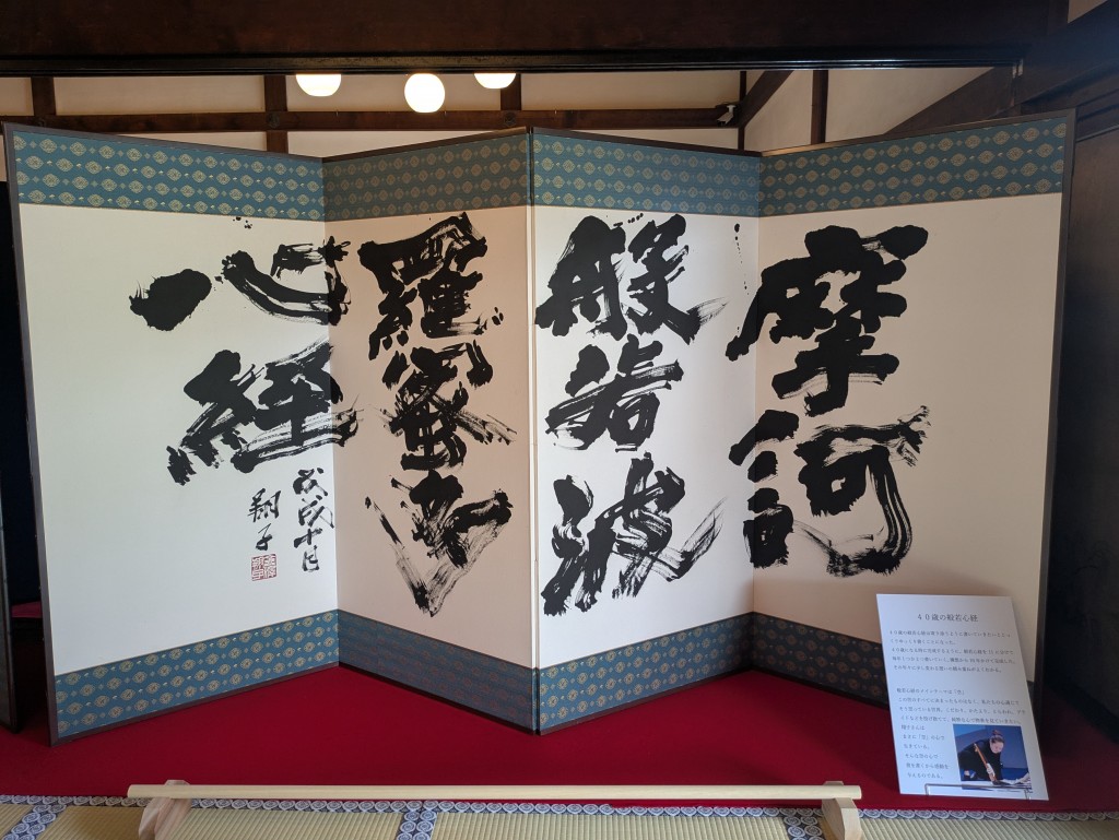 PXL_20250613_031635195