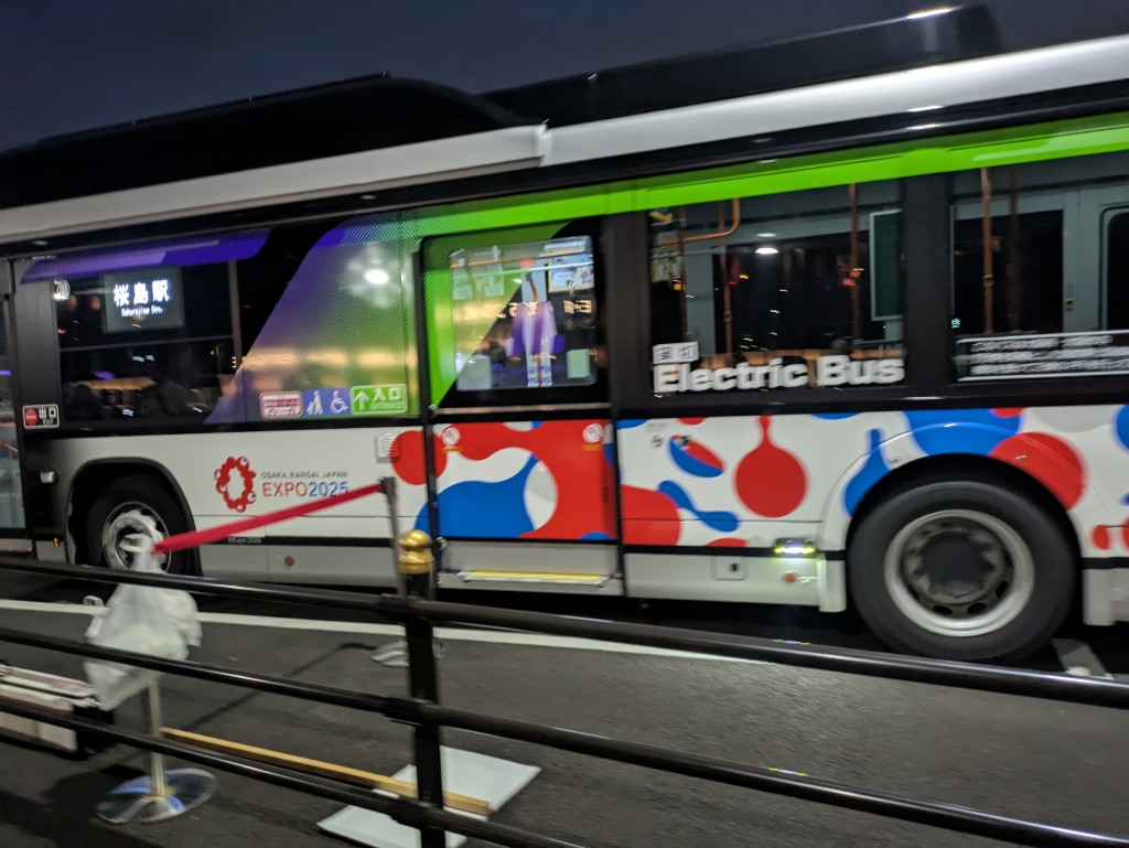 PXL_20250624_104610084.MP