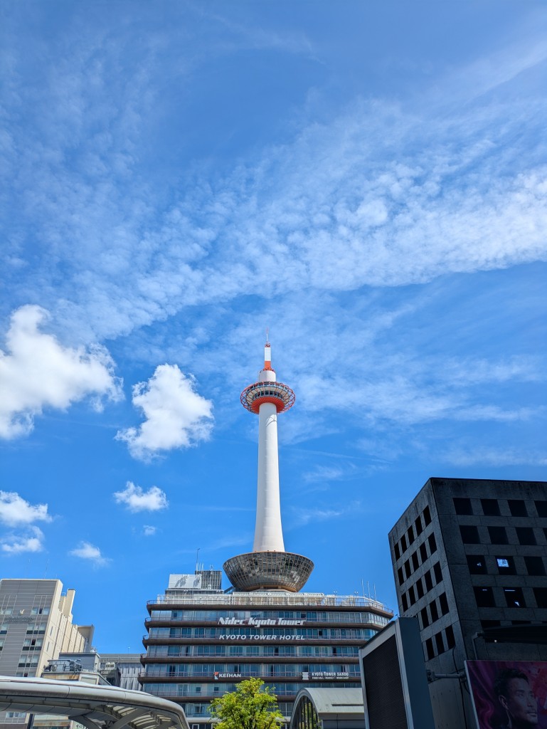 PXL_20250728_005100280
