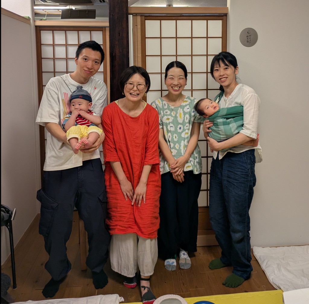 PXL_20250917_034320515.MP