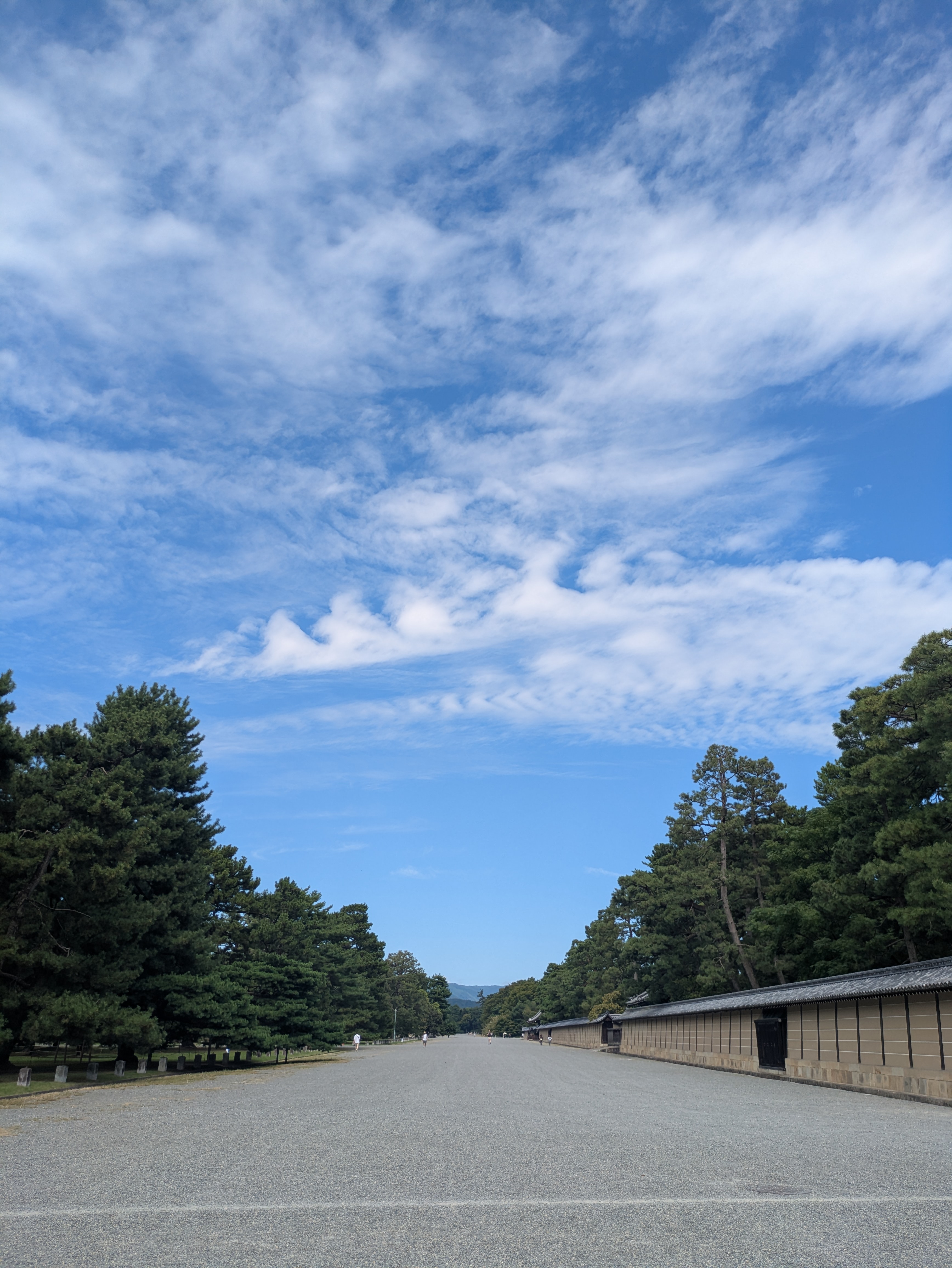 PXL_20250927_024654464