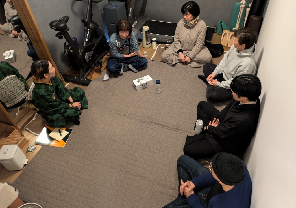 PXL_20251118_012846348