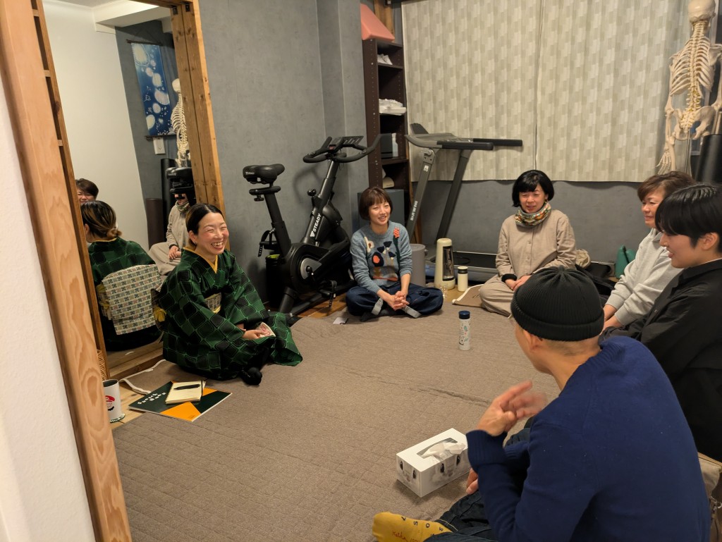 PXL_20251118_015026741.MP