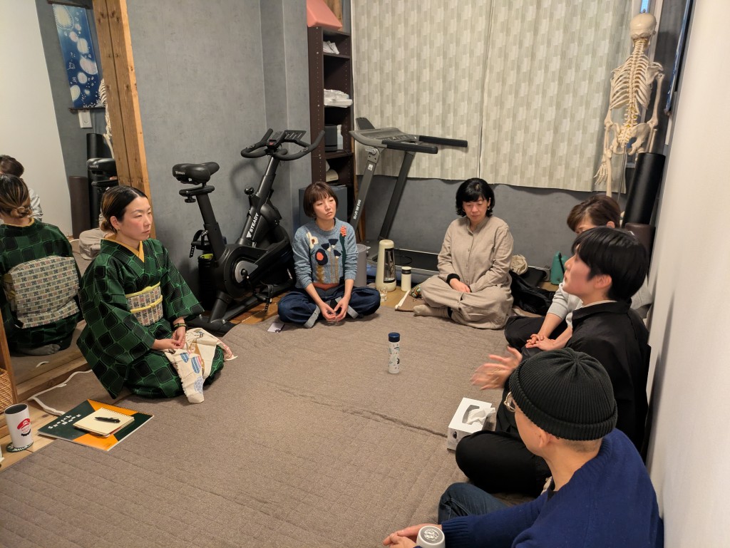 PXL_20251118_021850404.MP