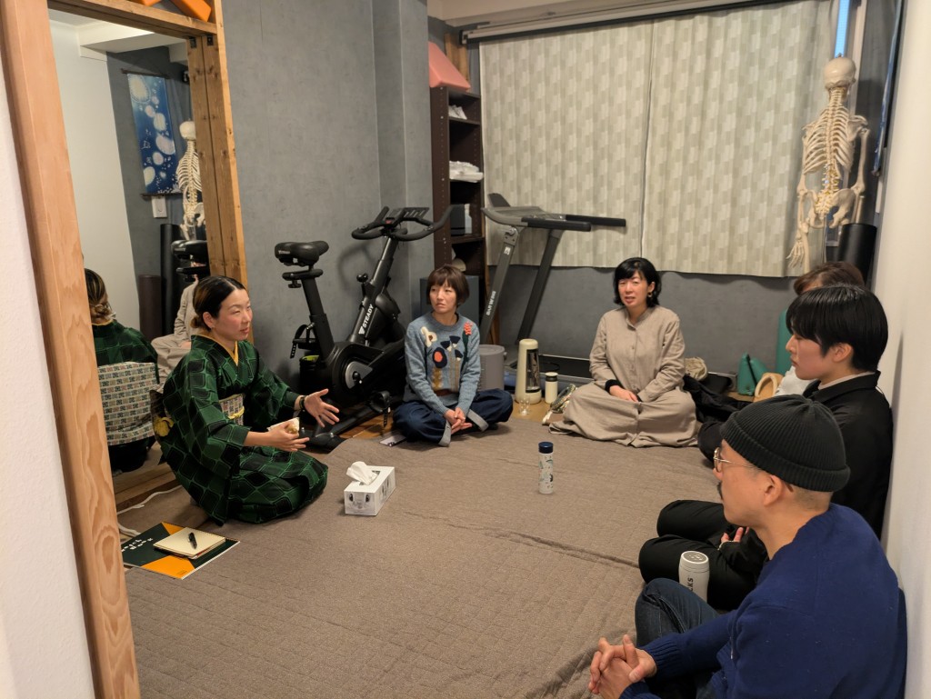 PXL_20251118_025527328