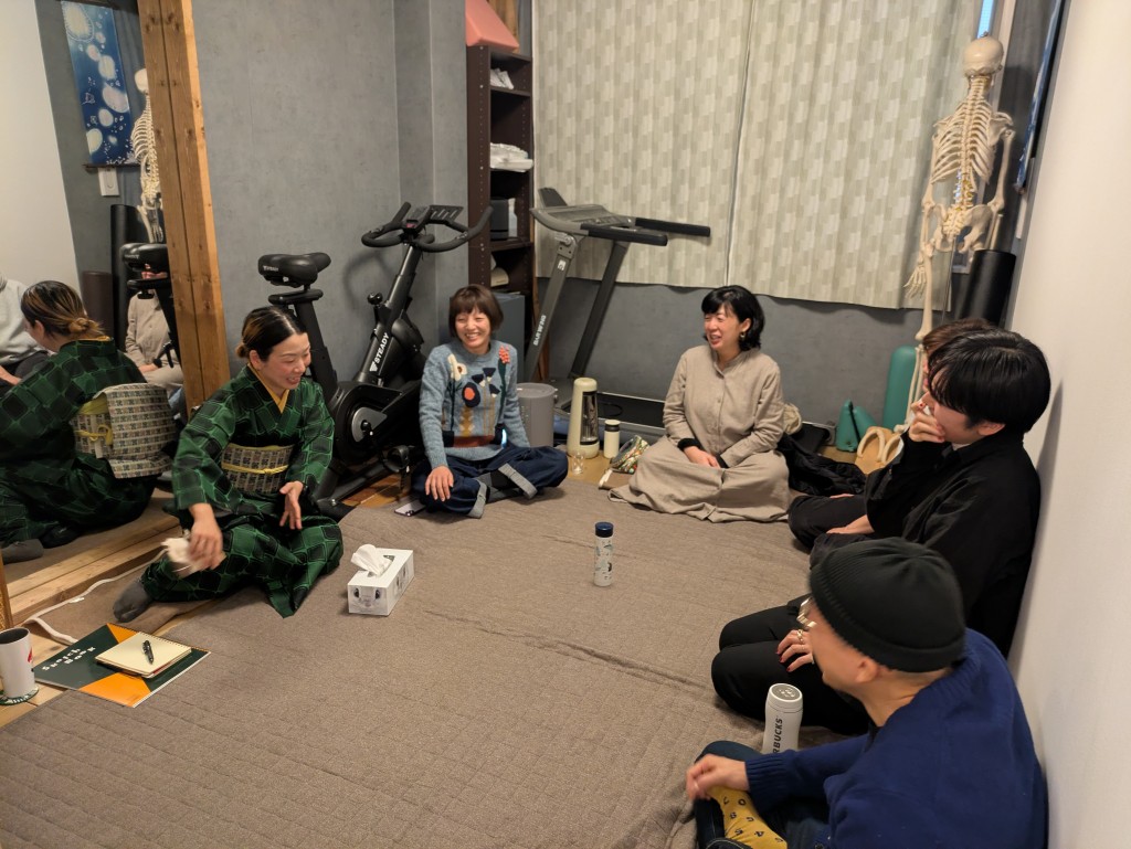 PXL_20251118_025904508.MP